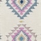 Livabliss Lofty LOF-2300 Area Rug , With Fringe LOF2300-679 - alternate 3